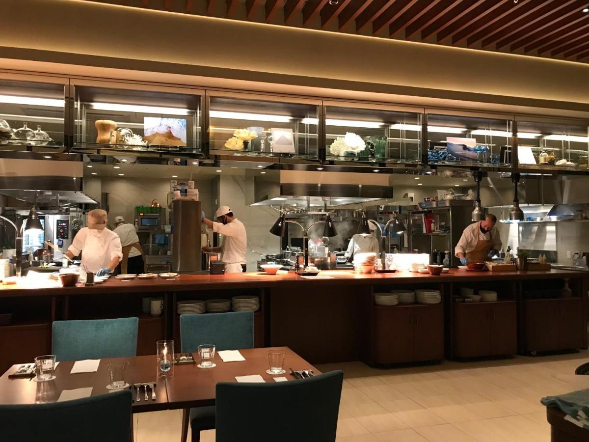 Hiyori Ocean Resort Okinawa Онна Екстер'єр фото