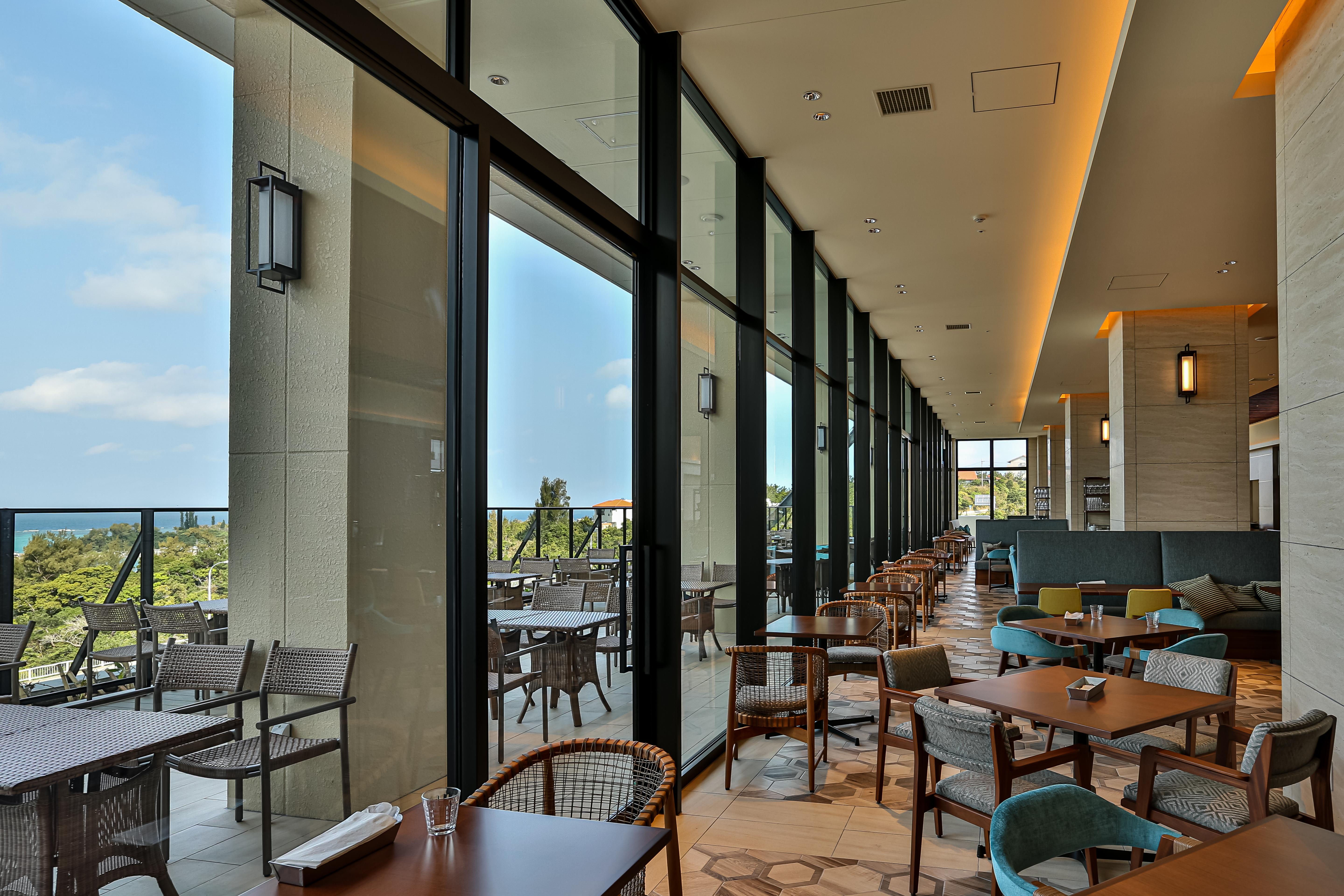 Hiyori Ocean Resort Okinawa Онна Екстер'єр фото