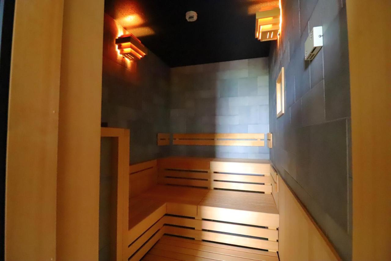Hiyori Ocean Resort Okinawa Онна Екстер'єр фото
